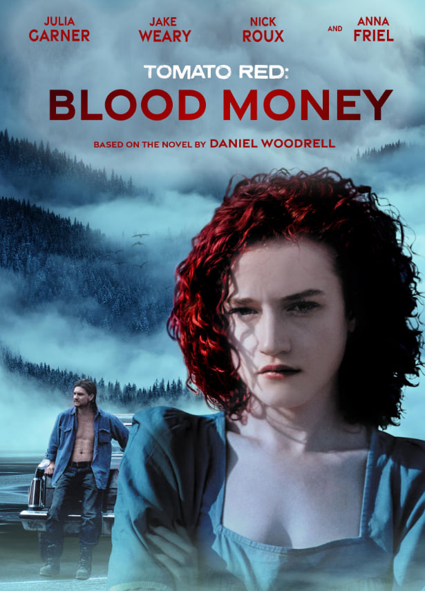 使用 Hyperledger Ursa 简化区块链安全性