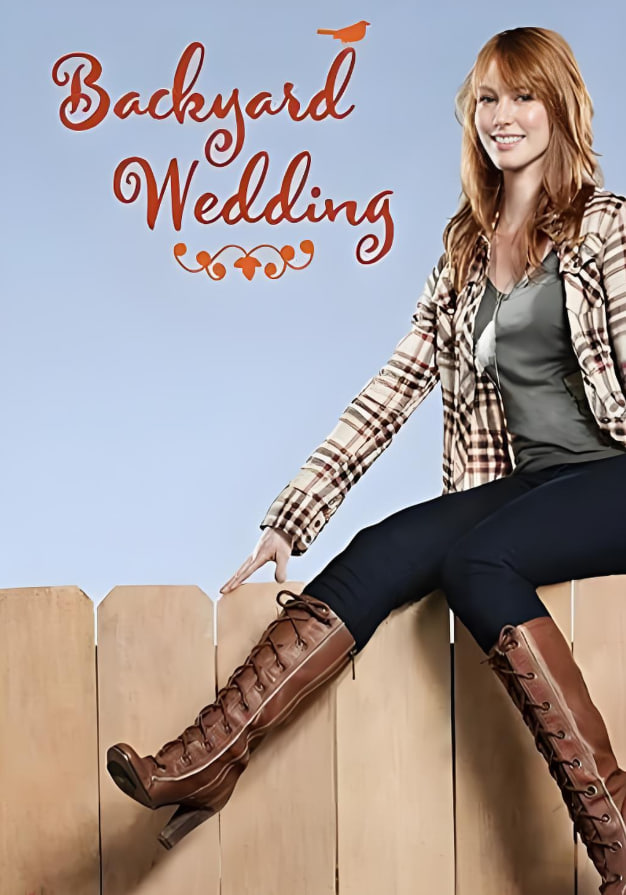 有望打破单季业绩记录!雄韬股份业绩会大谈氢电池规划 但多个项目未达预期遭问询