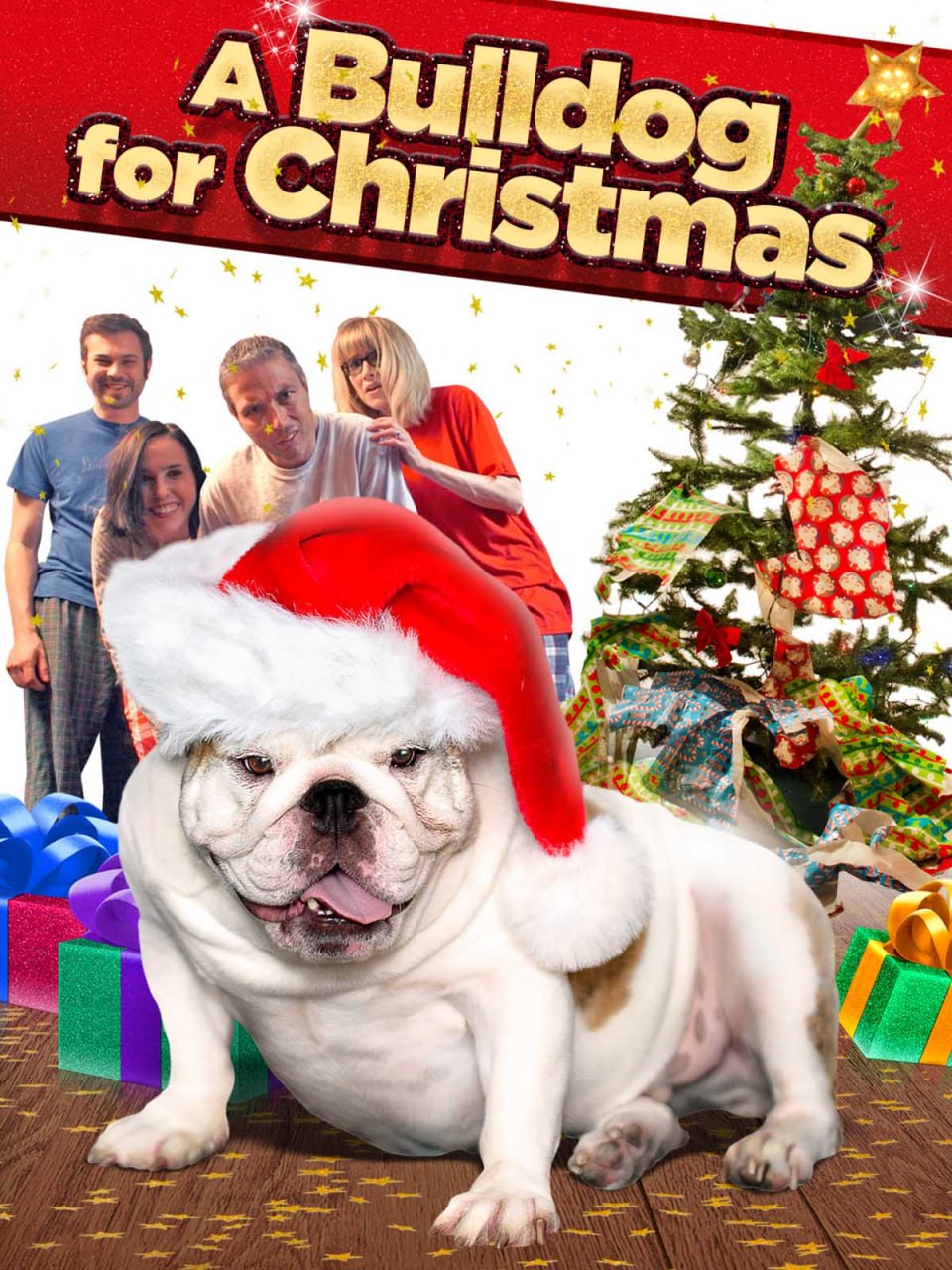 使用 Hyperledger Ursa 简化区块链安全性