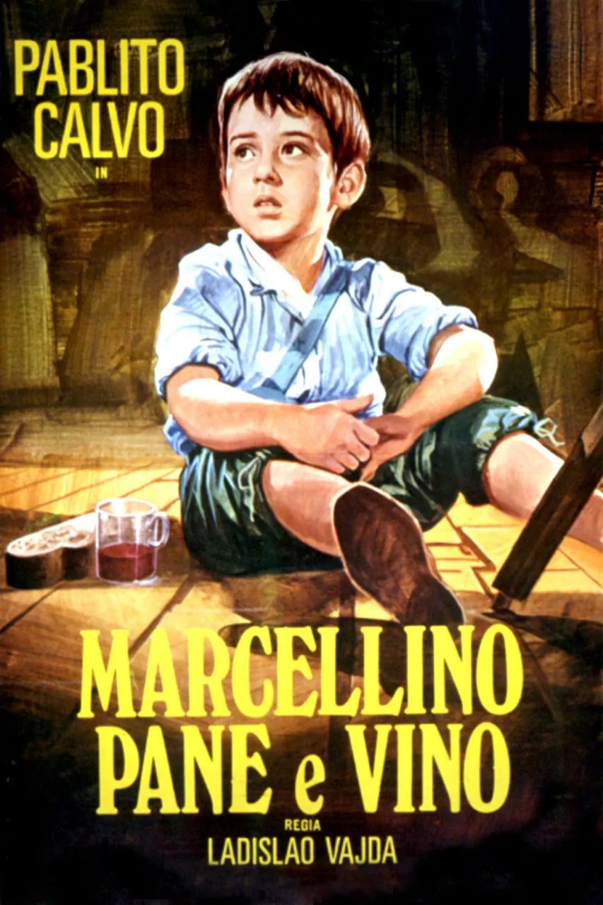  上海：将根据疫情形势变化 有序恢复交通出行