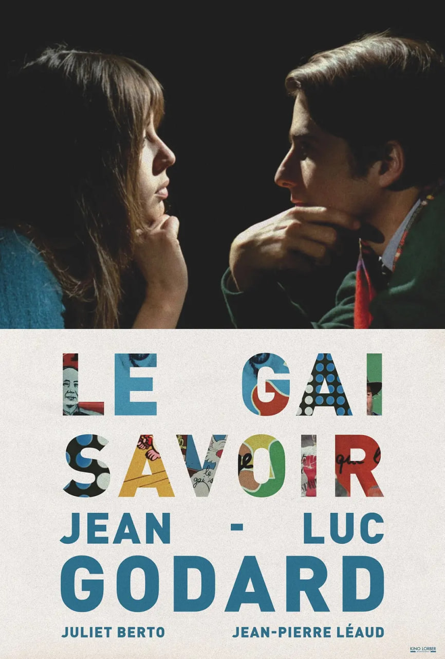 使用 Hyperledger Ursa 简化区块链安全性