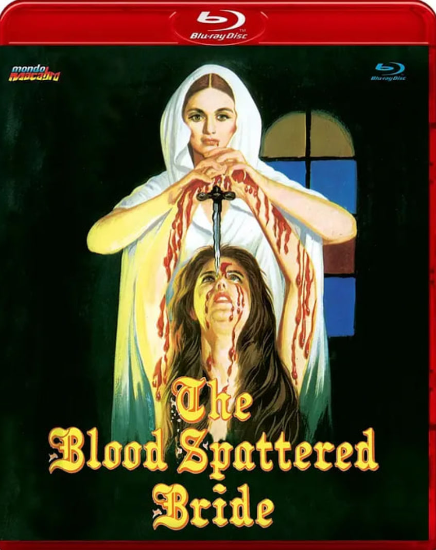 紫燕食品今日上市:门店已超5300家,总市值约90亿元