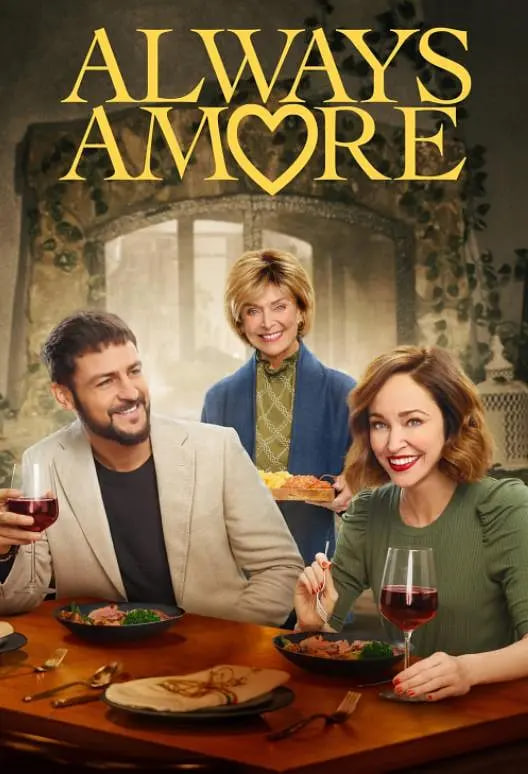  德意志联邦银行巴尔茨：数字欧元不仅是一种选择，而且是必要的