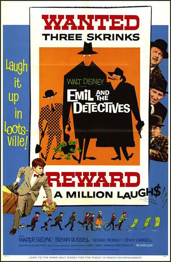 使用 Hyperledger Ursa 简化区块链安全性