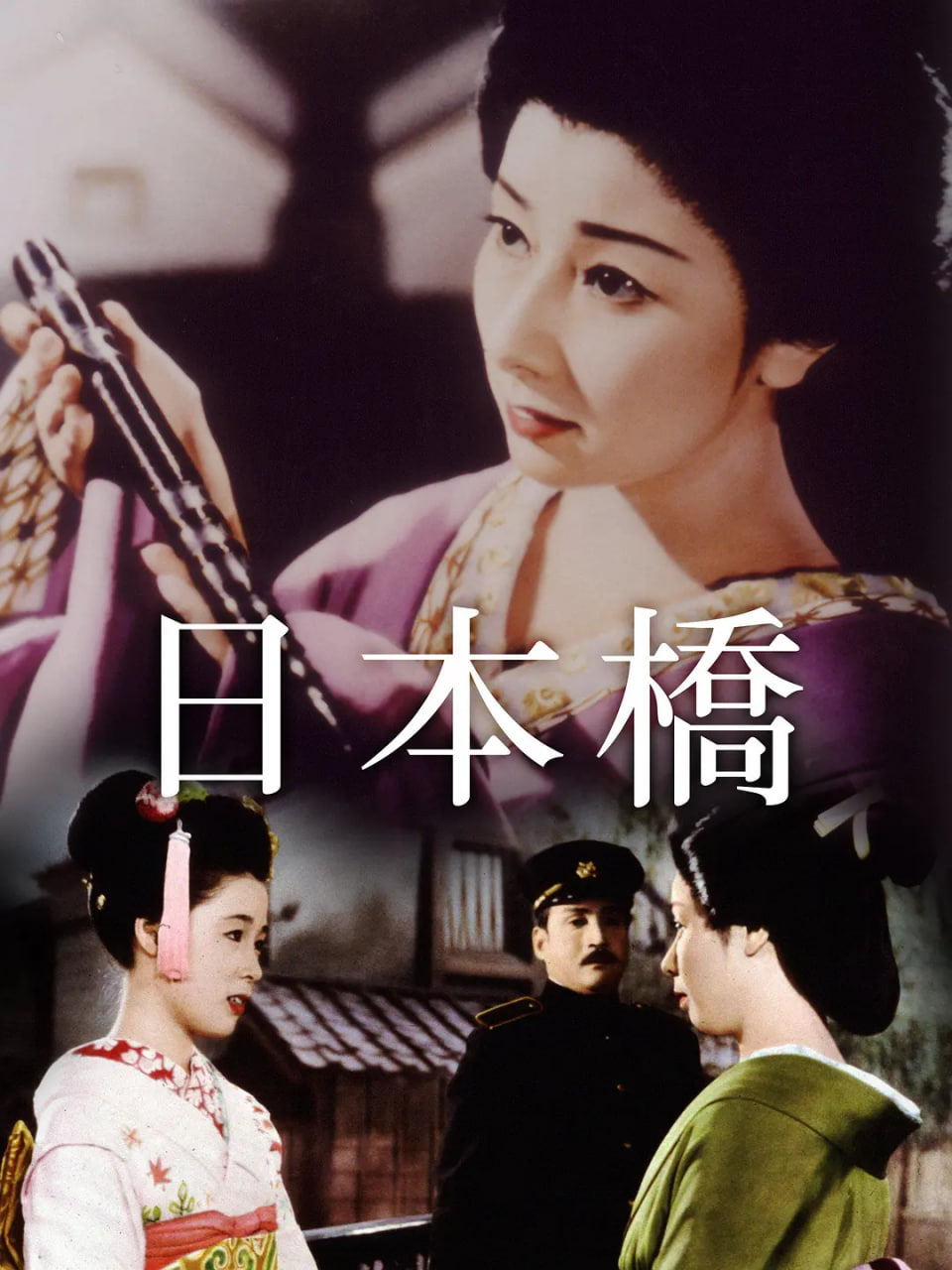  长城汽车，为何掉队？