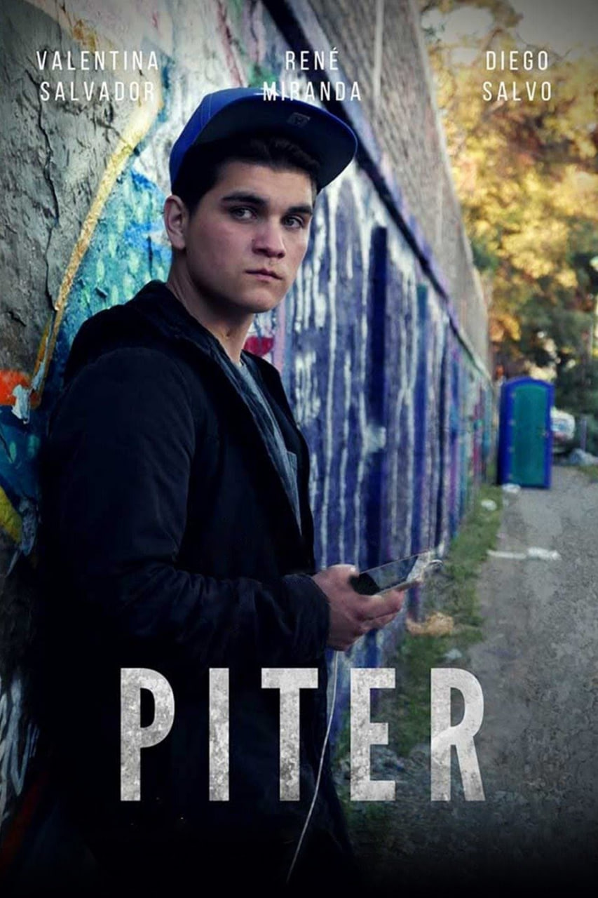  双面书架图片大全?双面书架好不好?