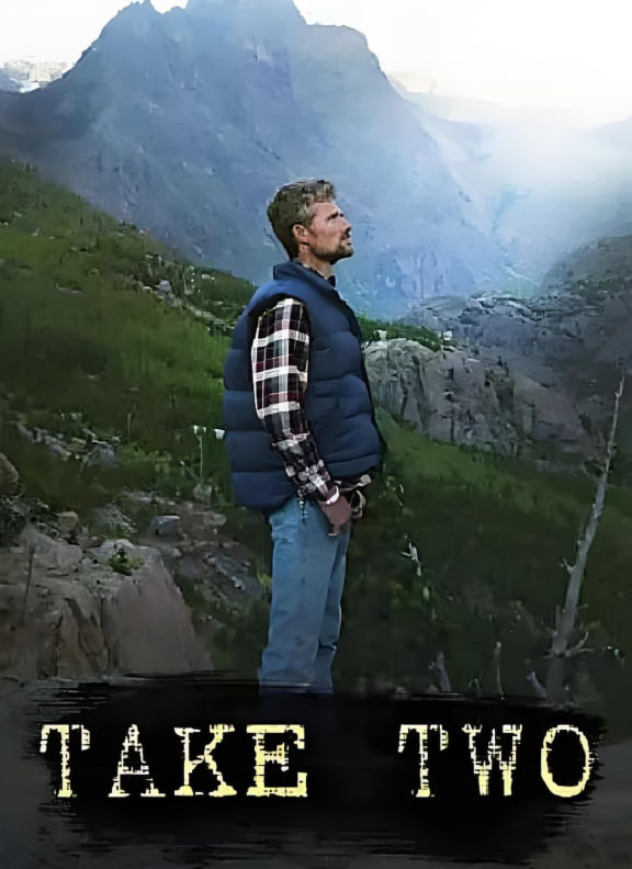 3月份疫情图解:感染者超10万例,波及29省份