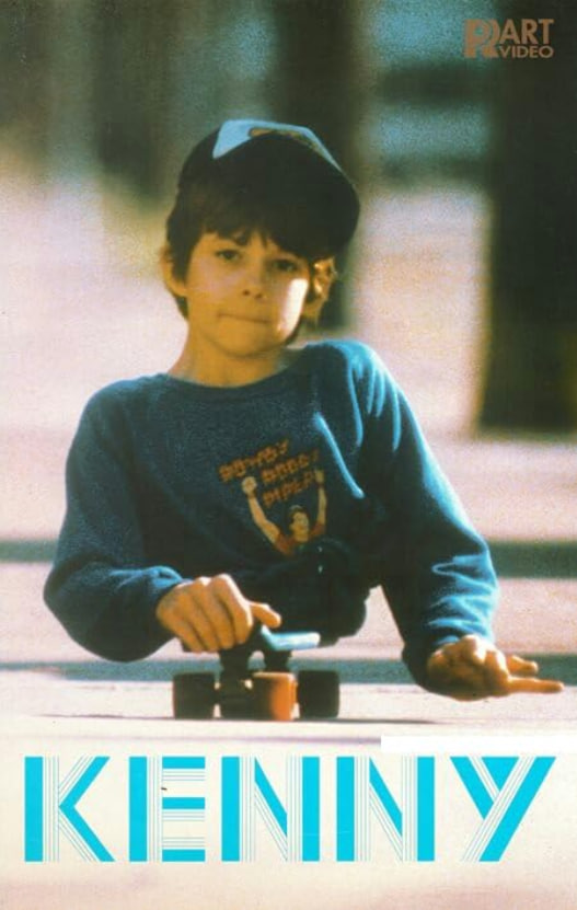  聚焦涉罪未成年人帮教：推一把是少年犯，拉一把成大学生