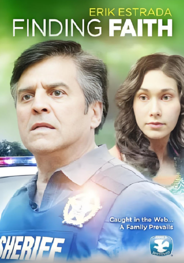 使用 Hyperledger Ursa 简化区块链安全性