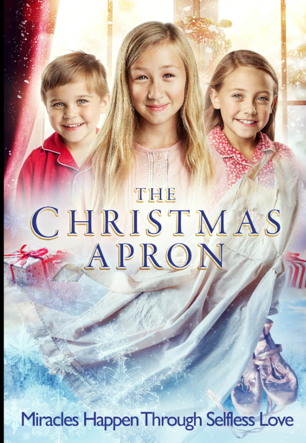  清华qs(2021QS世界大学排名发布：清华大学从第16名上升到15名)