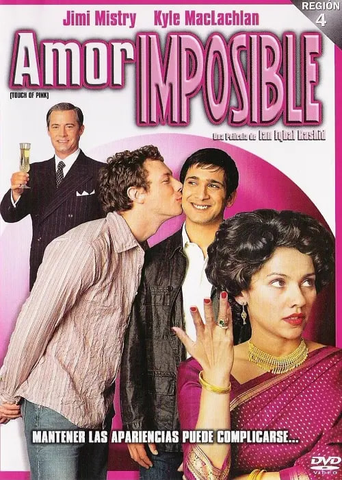 阿里“再造”阿里