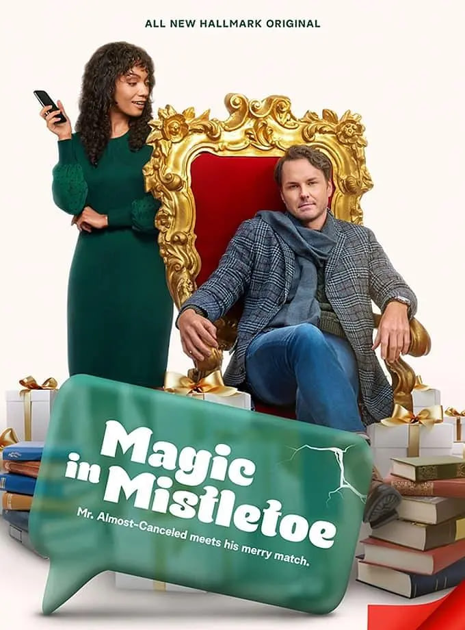 使用 Hyperledger Ursa 简化区块链安全性