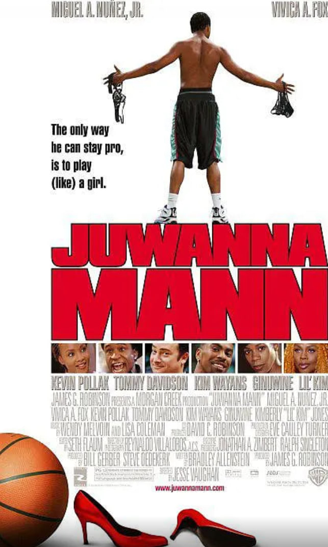  5月19日人民币对美元中间价报7.0356 下调389个基点