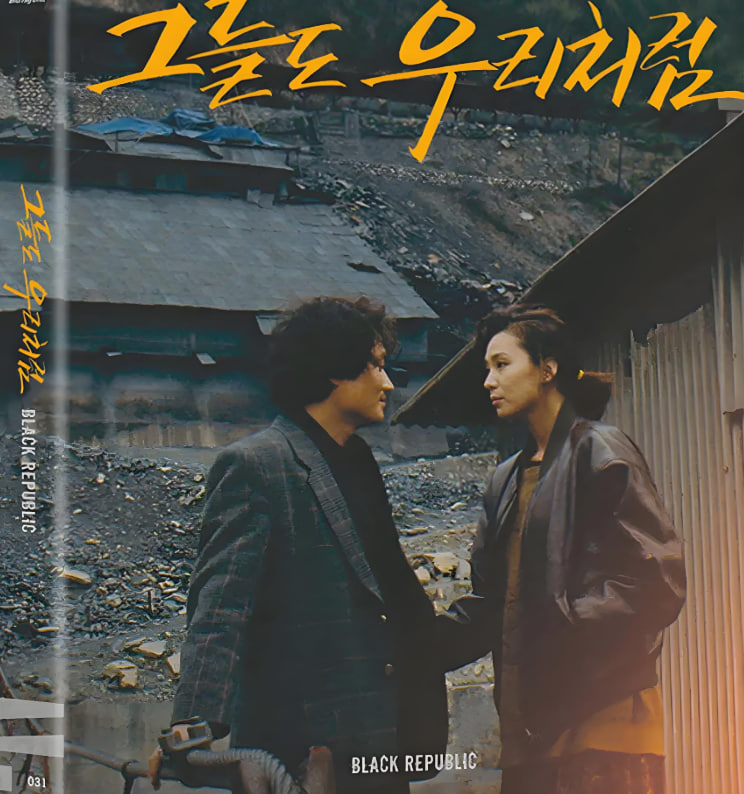 使用 Hyperledger Ursa 简化区块链安全性