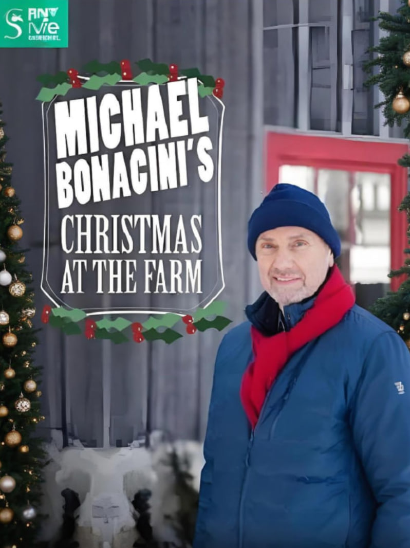 使用 Hyperledger Ursa 简化区块链安全性