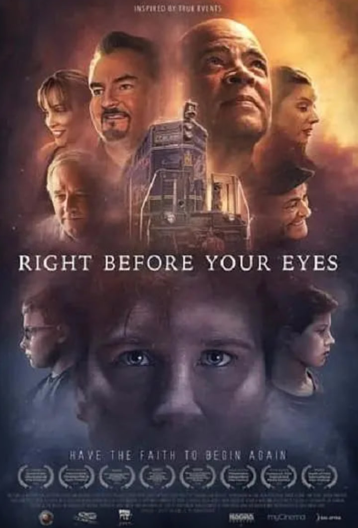  46亿吨标准煤！国家能源局明确2025年国内能源年综合生产能力目标