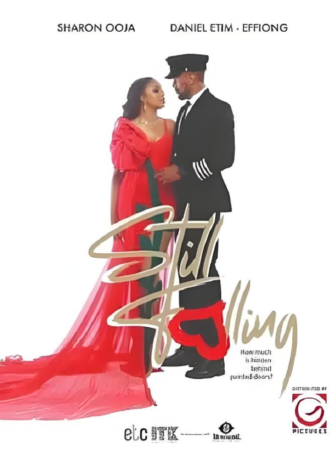  日本参议院通过2023财年预算案 防卫费用创历史新高