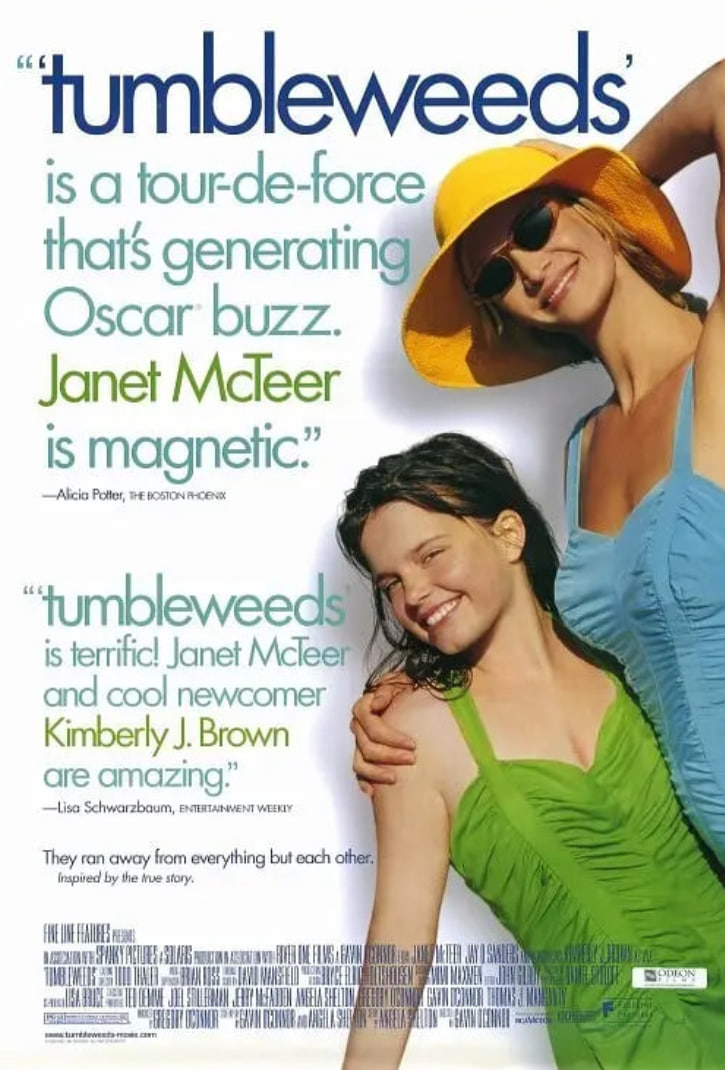  上海个税(上海个人所得税清单查询流程详解（建议收藏）)