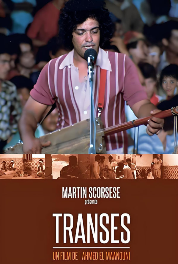 五大上市险企净利下滑15% 产寿险“冰火两重天”