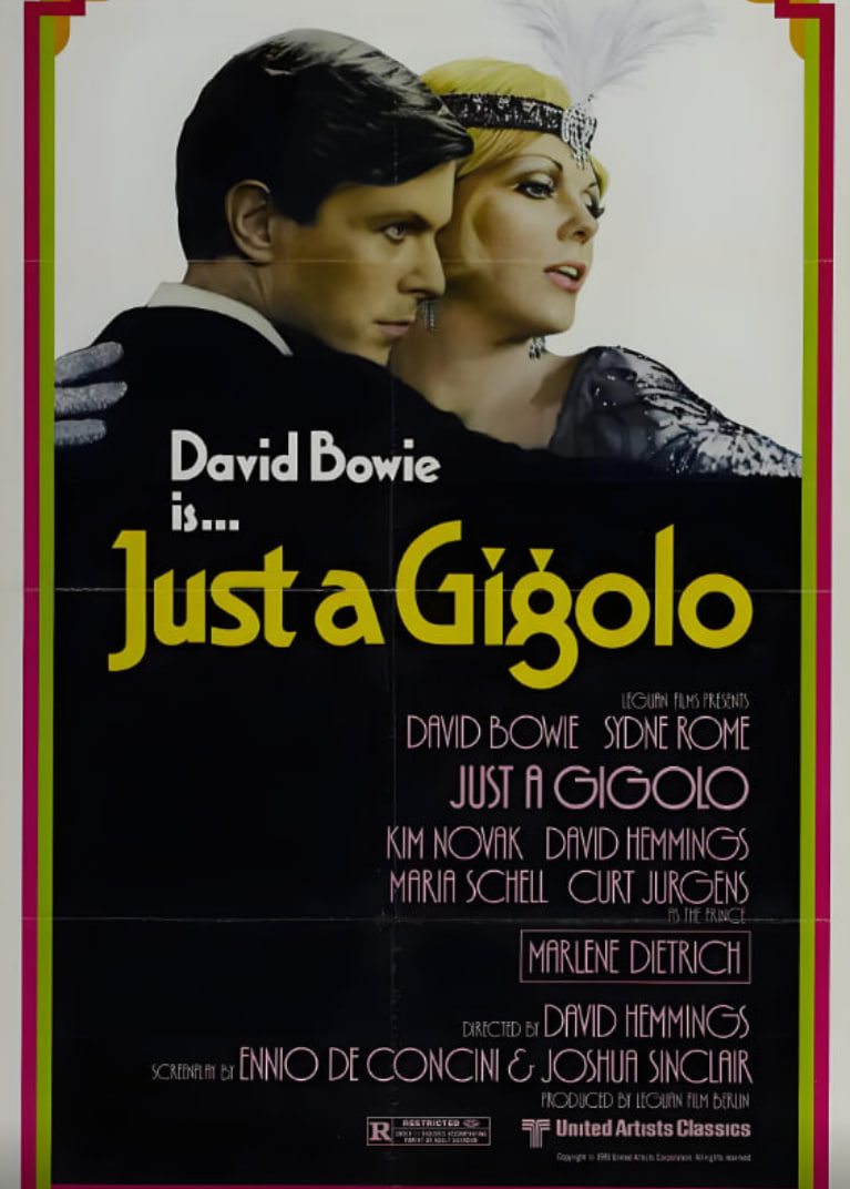 使用 Hyperledger Ursa 简化区块链安全性