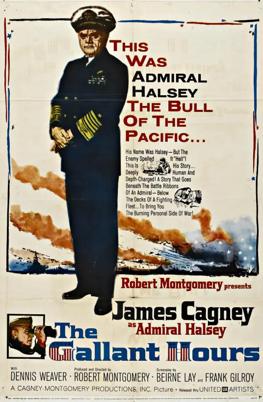 使用 Hyperledger Ursa 简化区块链安全性