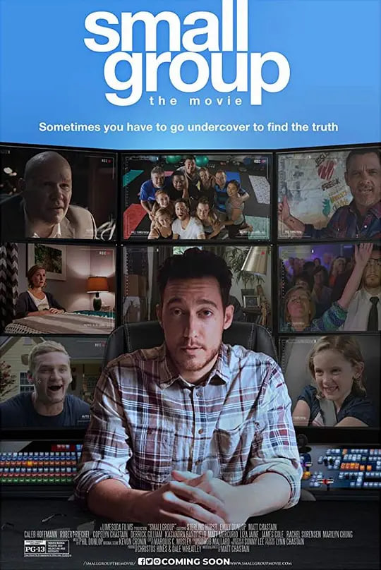 使用 Hyperledger Ursa 简化区块链安全性