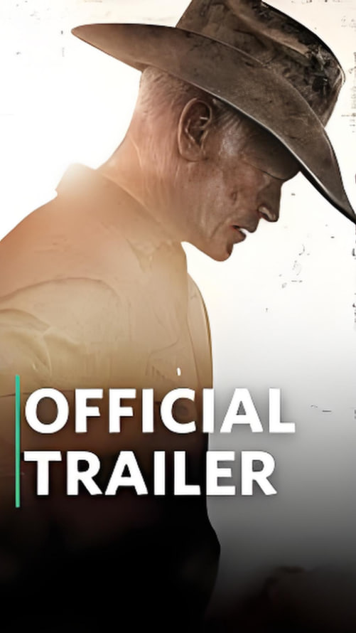 使用 Hyperledger Ursa 简化区块链安全性