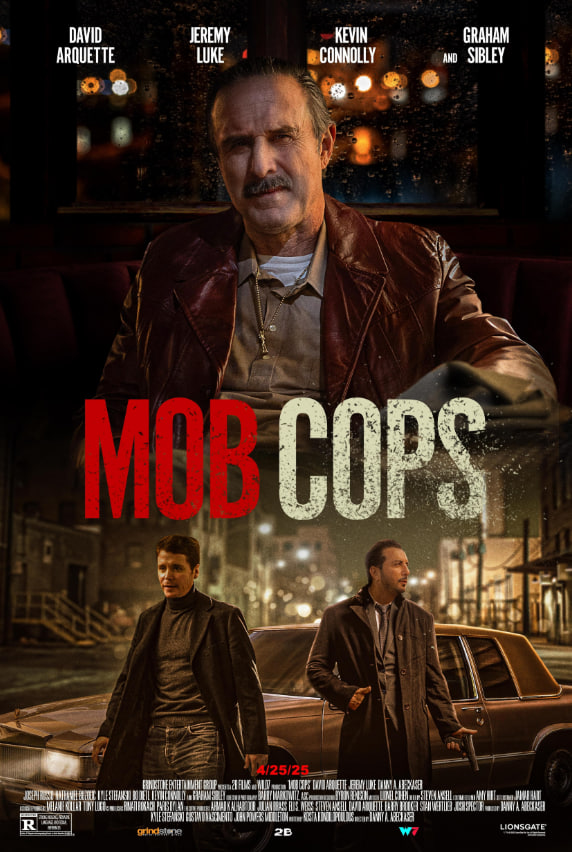  足球多少人一个队,踢足球一般多少人？