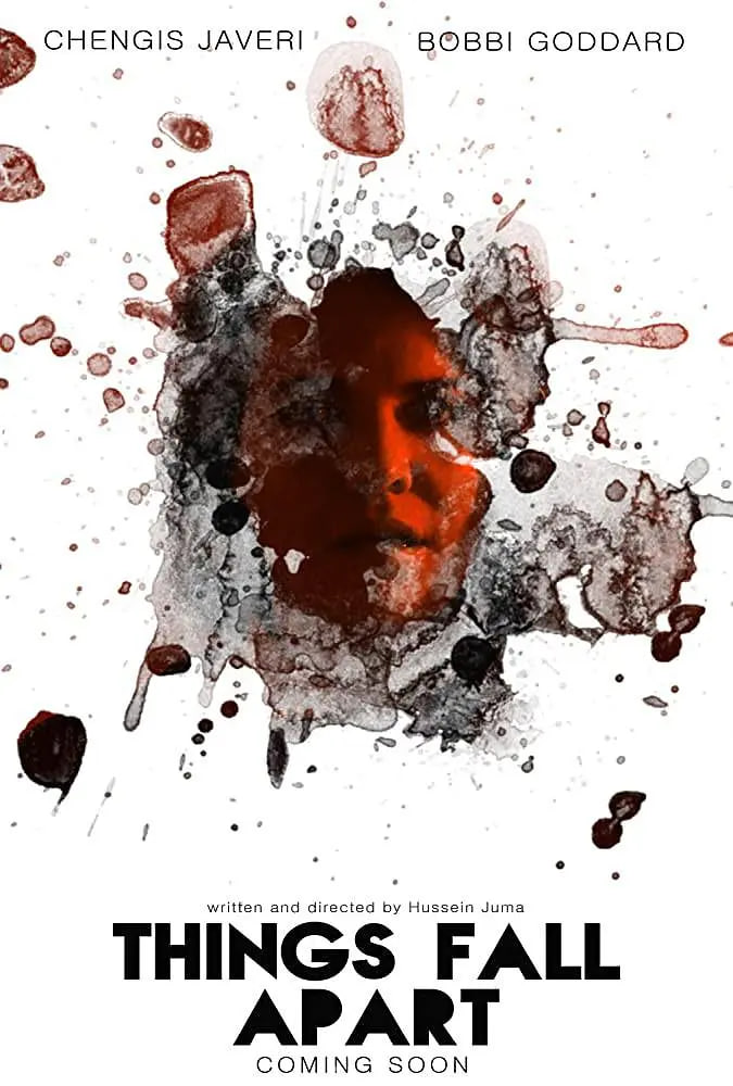  道达投资手记：两大因素影响信心 市场离反转不远