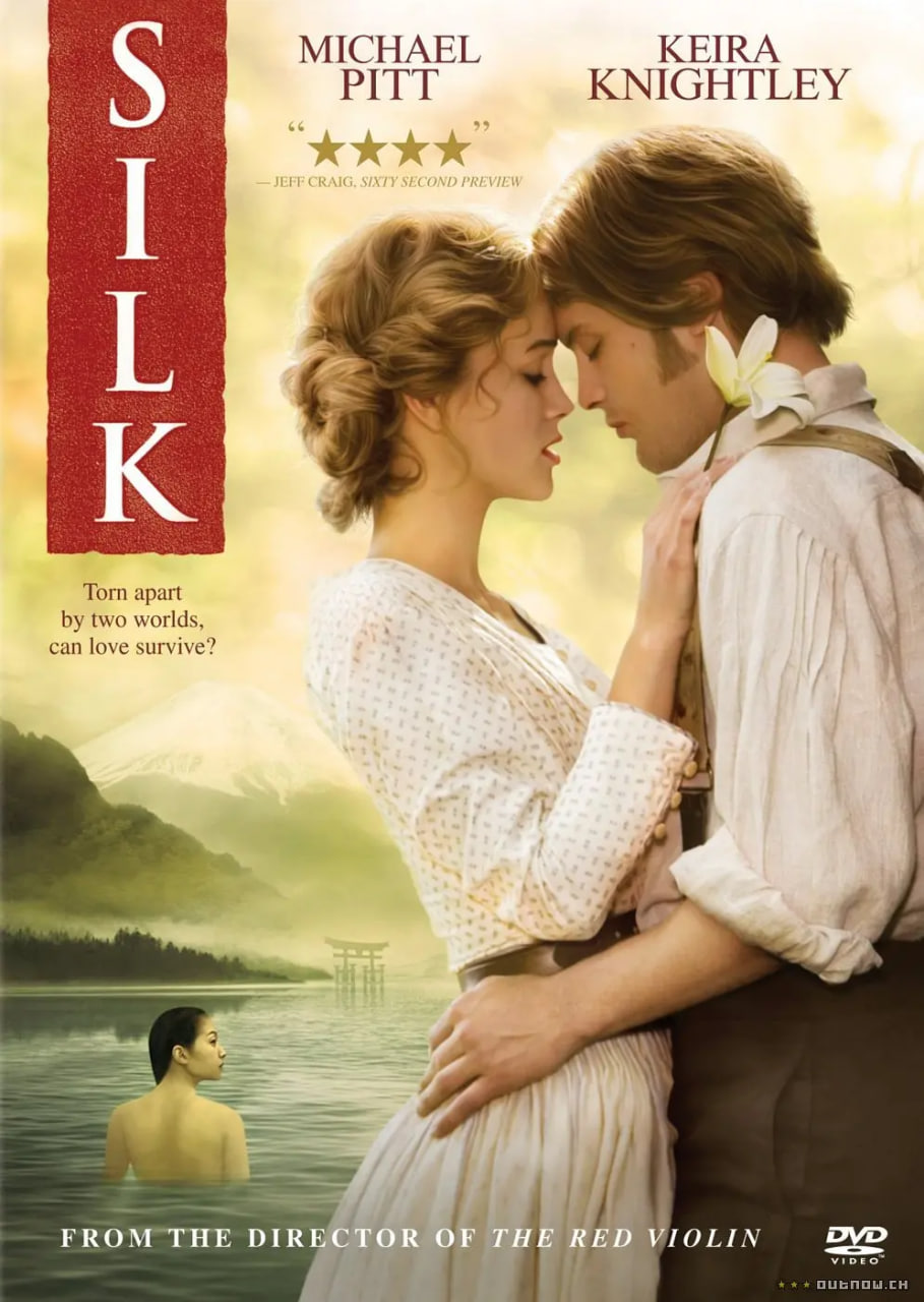 进京群众请提前了解防控政策!进京检查站逢车必查,逢人必核