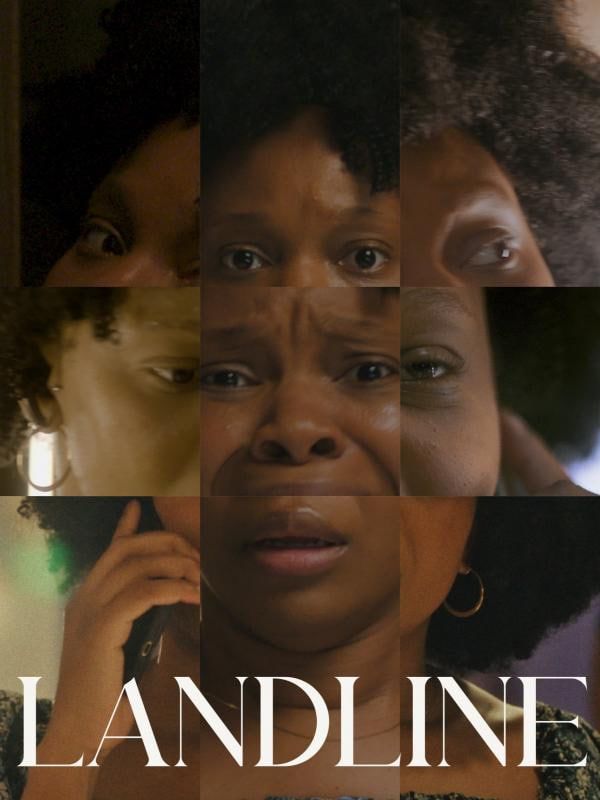 使用 Hyperledger Ursa 简化区块链安全性