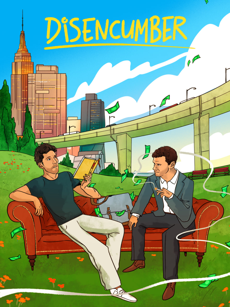 上海5月10日新增本土“228+1259” 新增本土死亡7例