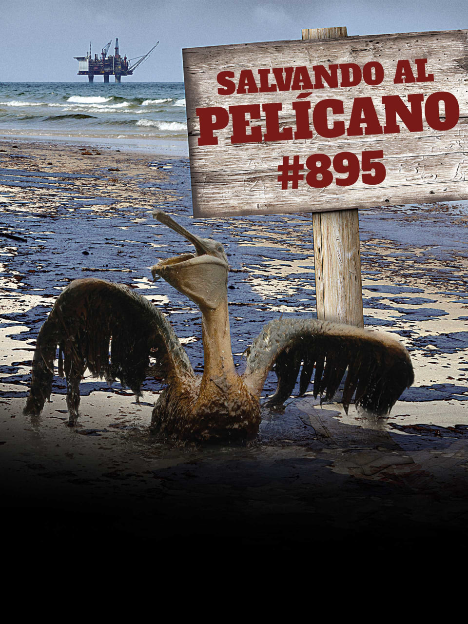 使用 Hyperledger Ursa 简化区块链安全性