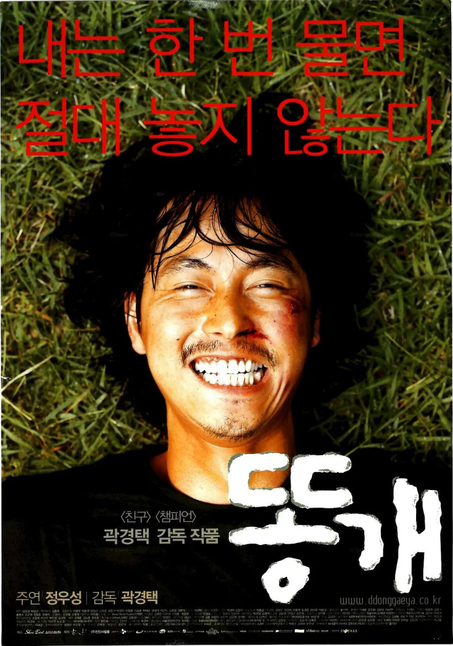 使用 Hyperledger Ursa 简化区块链安全性