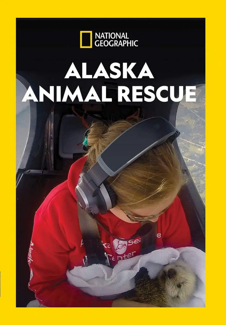  市场监管总局（标准委）发布一批重要国家标准 切实保障公民生命财产安全