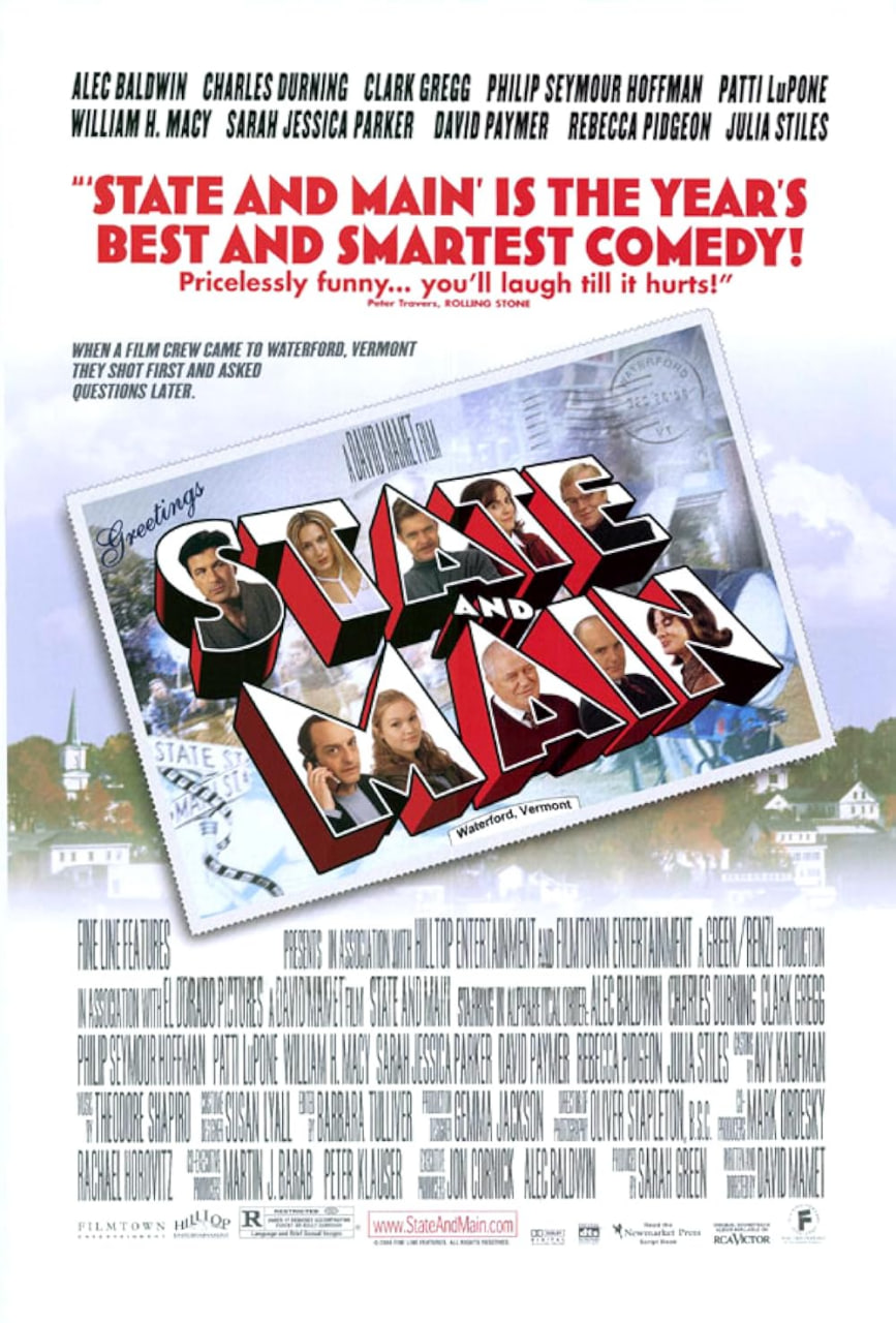 使用 Hyperledger Ursa 简化区块链安全性