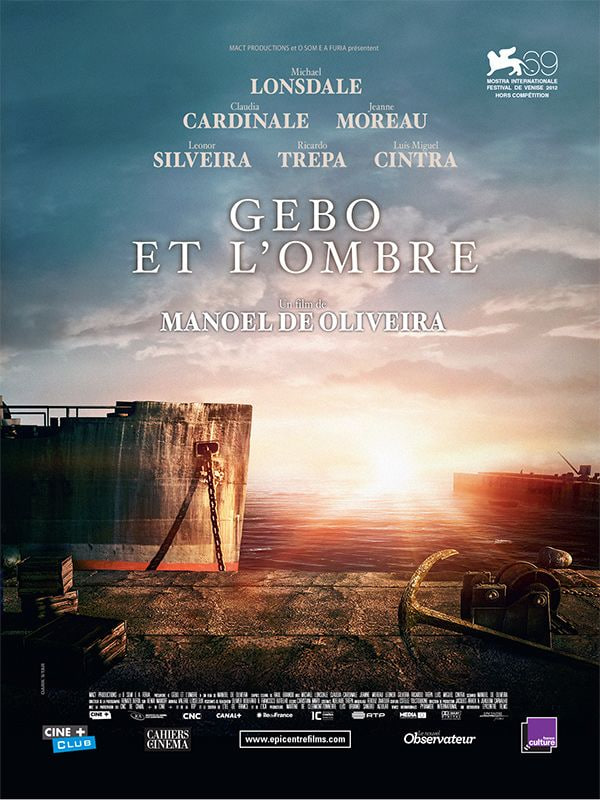 使用 Hyperledger Ursa 简化区块链安全性