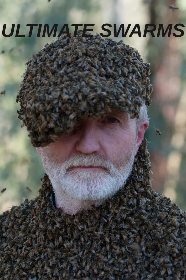 使用 Hyperledger Ursa 简化区块链安全性