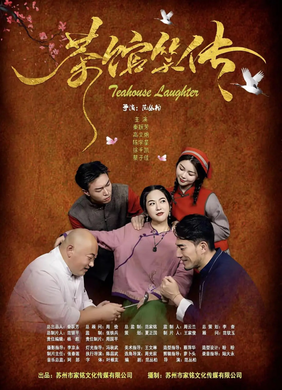 使用 Hyperledger Ursa 简化区块链安全性