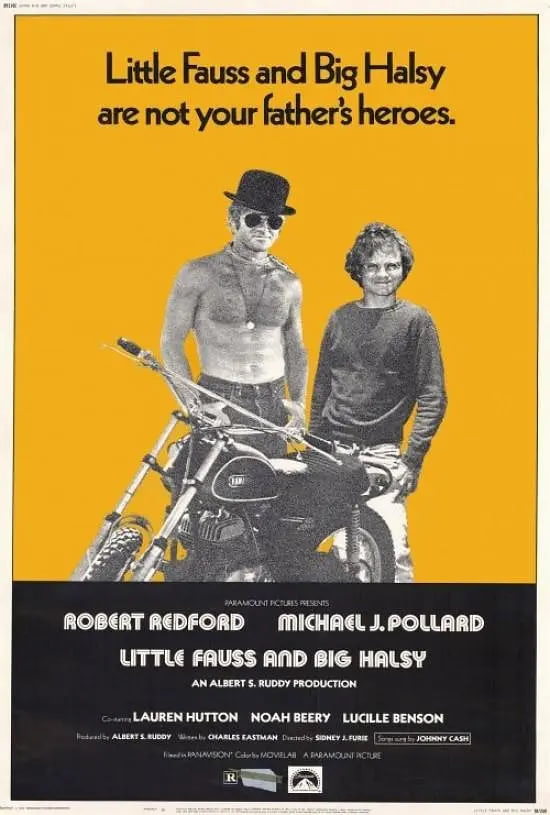 使用 Hyperledger Ursa 简化区块链安全性