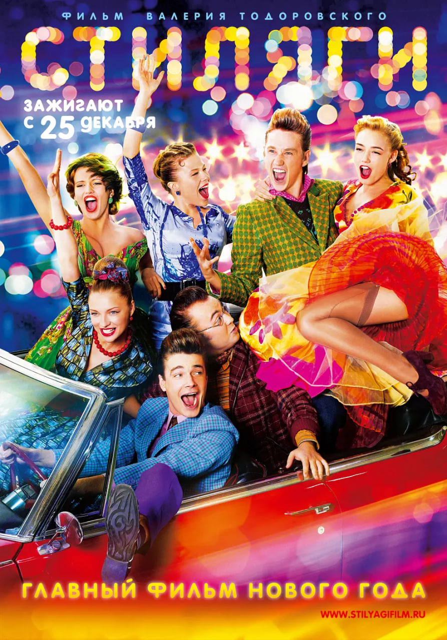  卡塔尔拒绝制裁俄油气产业:完全禁止不现实 能源应远离政治