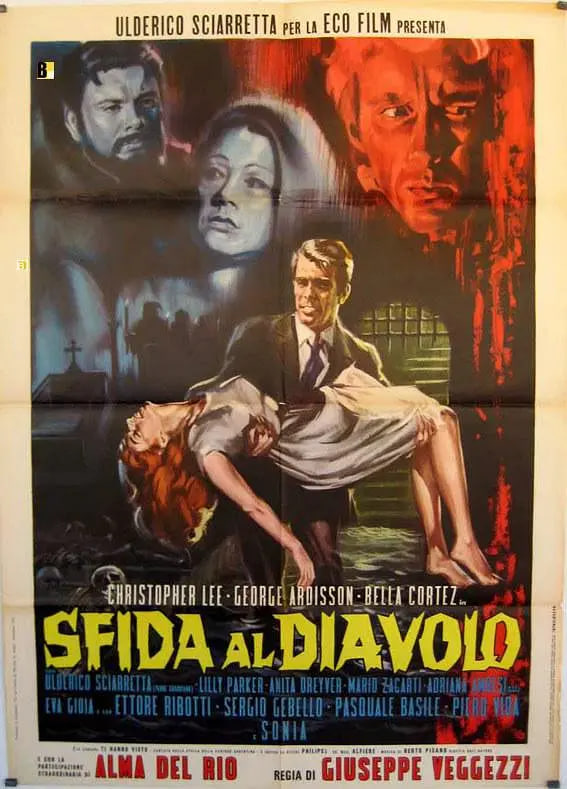 楼市需尽快推进 “一手交钱一手交房”