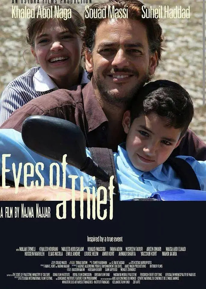 使用 Hyperledger Ursa 简化区块链安全性