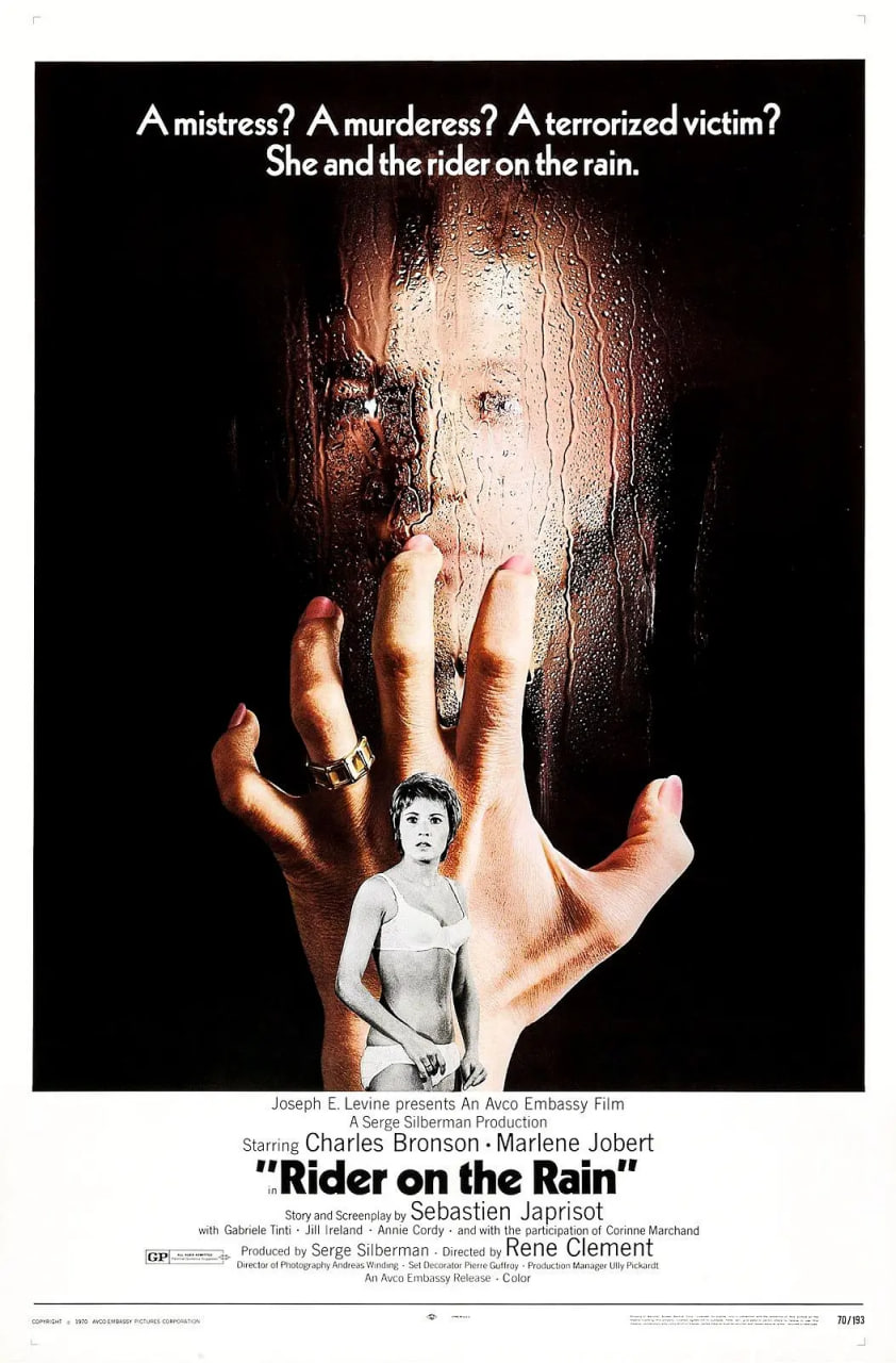 使用 Hyperledger Ursa 简化区块链安全性