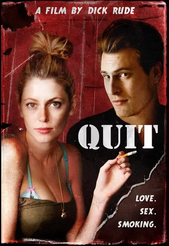 使用 Hyperledger Ursa 简化区块链安全性