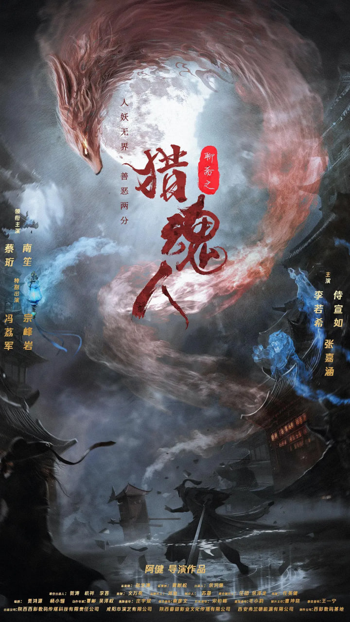  创历史新高！人行营管部：北京地区2022年人民币贷款增加9419.4亿元，同比多增4377.1亿元