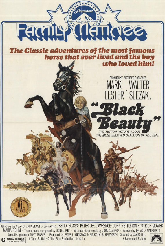  5月19日人民币对美元中间价报7.0356 下调389个基点