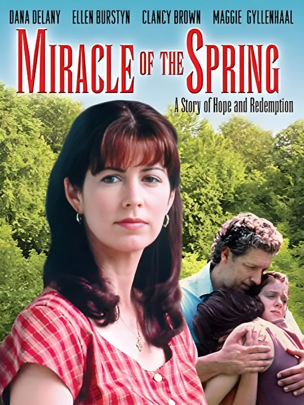  市场饱和又遇“夜生活”减少 A股的啤酒还“好喝”吗？