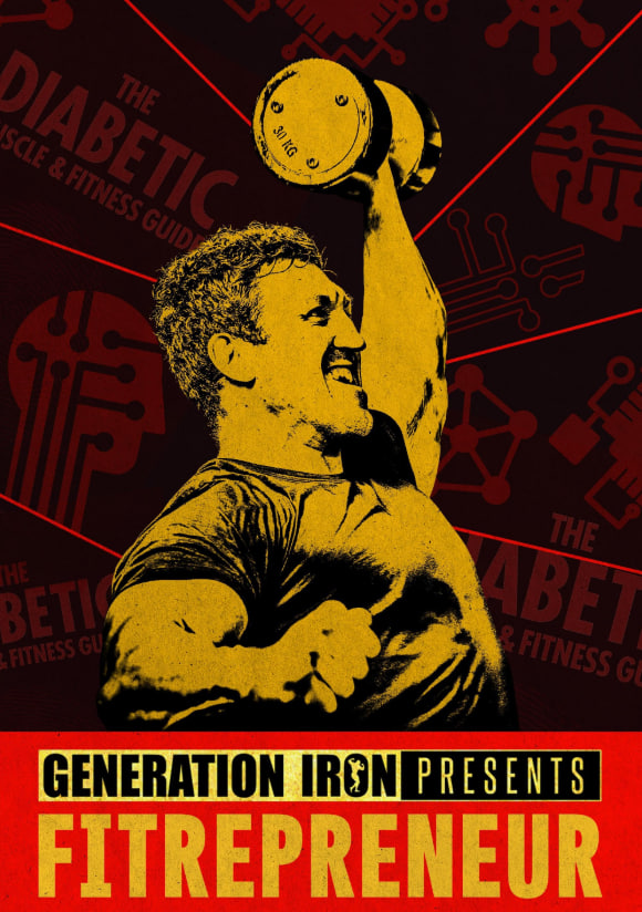 华尔街恐慌指数“觉醒”, 或是股市反弹预告?