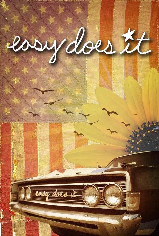  领地控股：1.19亿美元票据交换获接纳 并发行1.19亿美元新票据